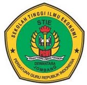 sejarah_1380690673_335